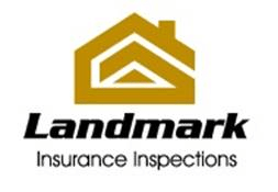 Landmark Insurance Inspections