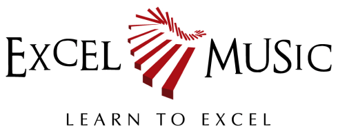 Excel Music Learn To Excel