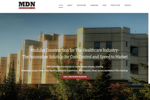 Home-MDN-Development-LLC (3)
